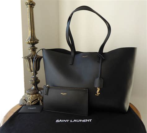 yves saint laurent zip pouch|ysl pouches.